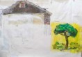 /album/fotogkaleri-theofotistes-zografies-me-meraki7/omorfo-dentro-jpg/